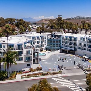 Hilton Garden Inn Dana Point Doheny Beach